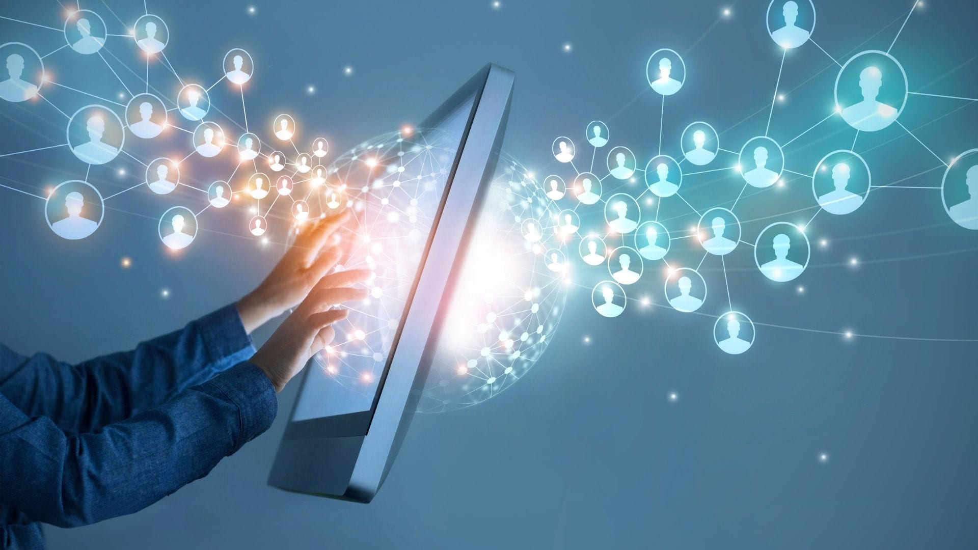 LinkedIn Blog 2