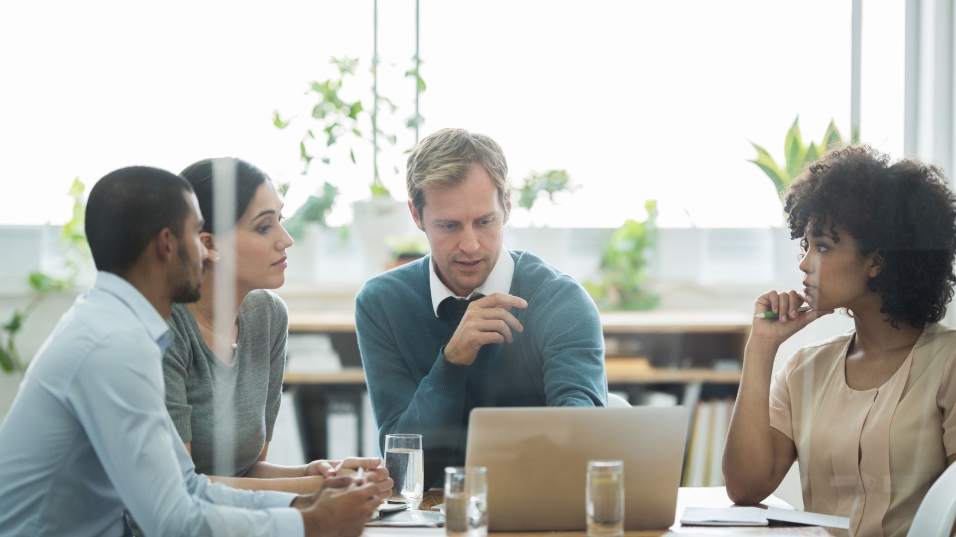 LinkedIn Blog 3