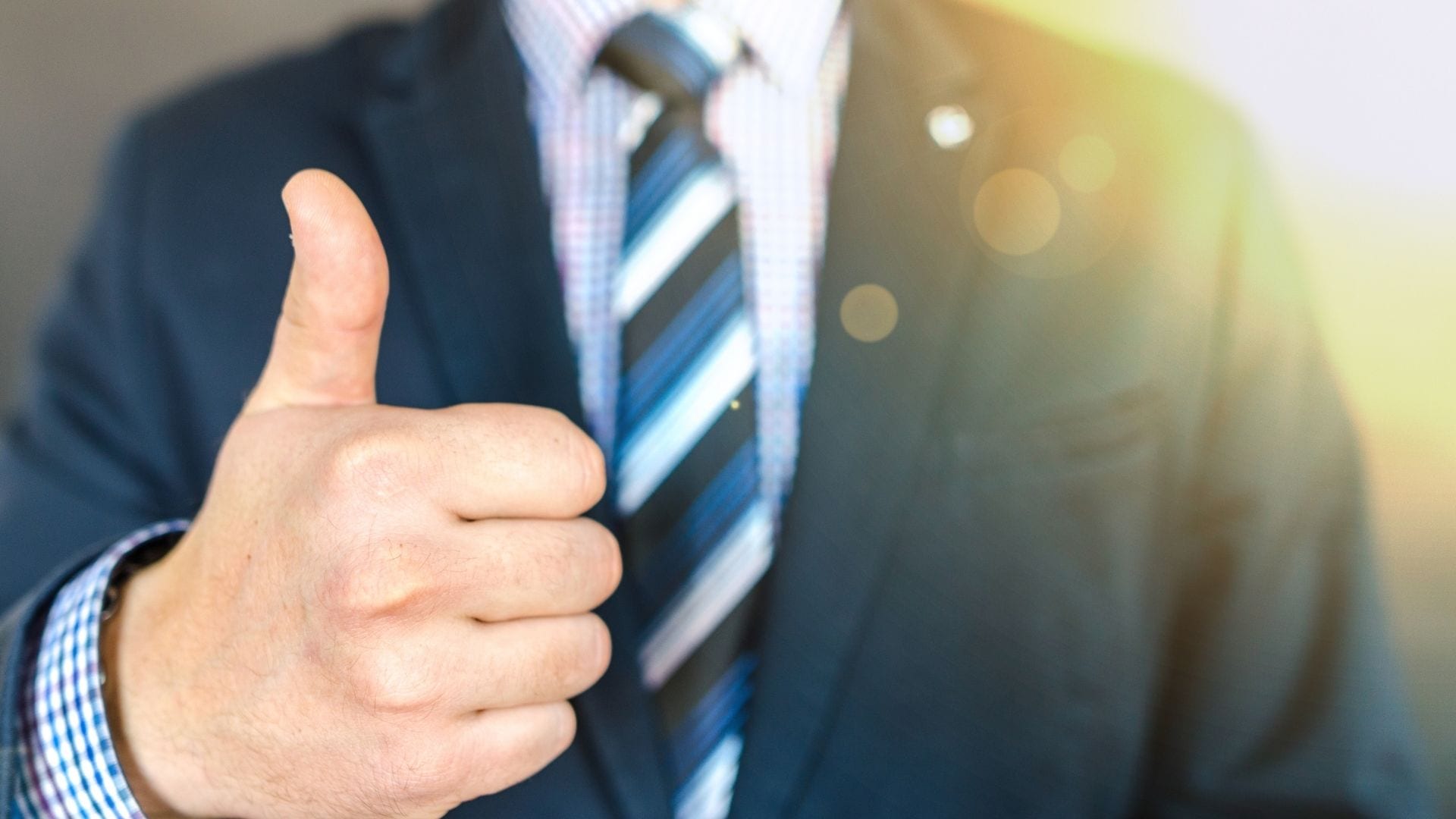 LinkedIn Blog 4