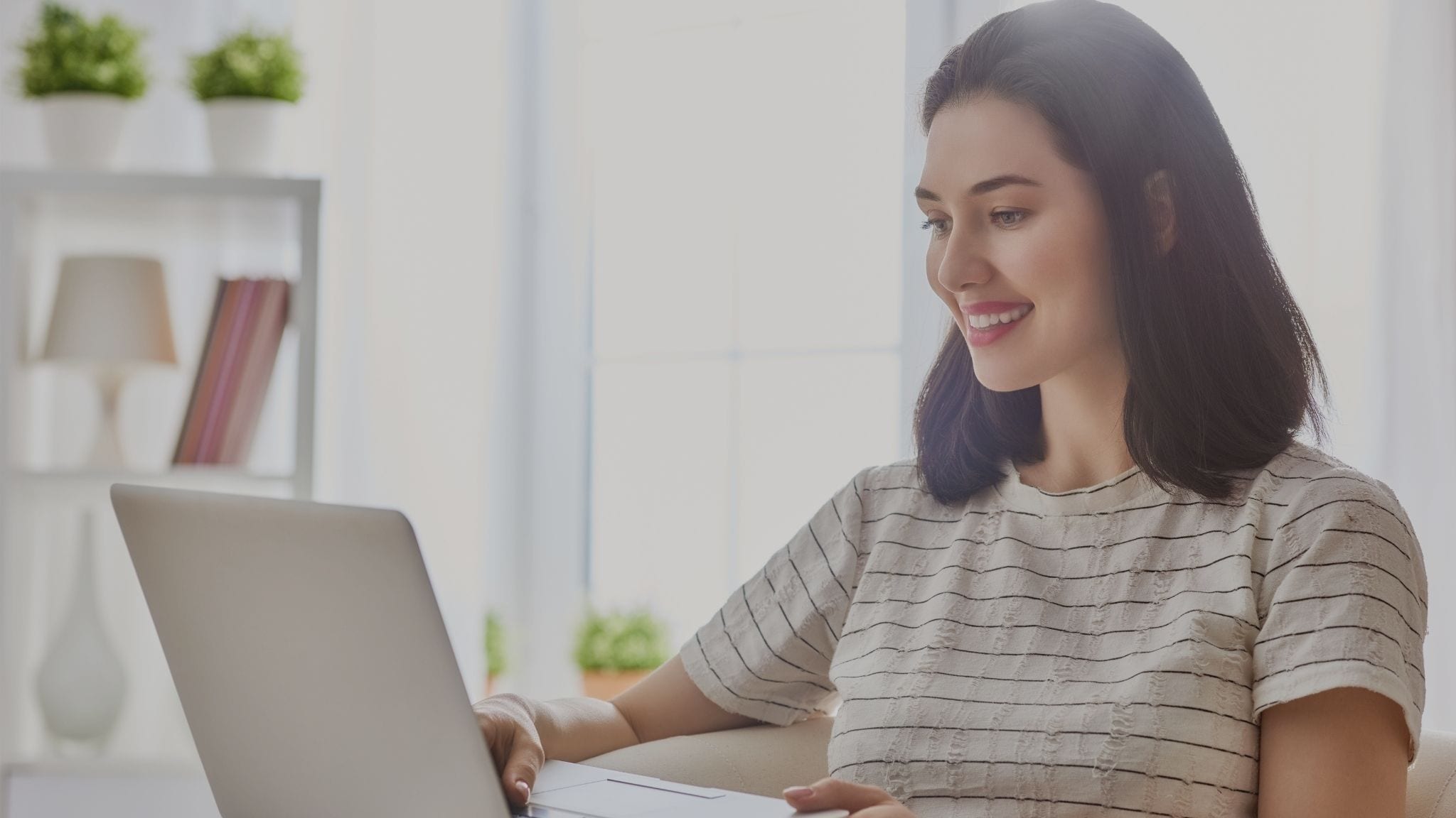 seo 4 seo company tampa
