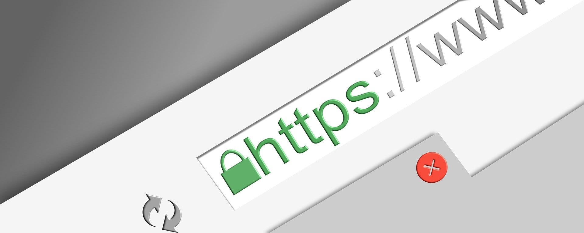 https-3344700_1920 ssl certificate services