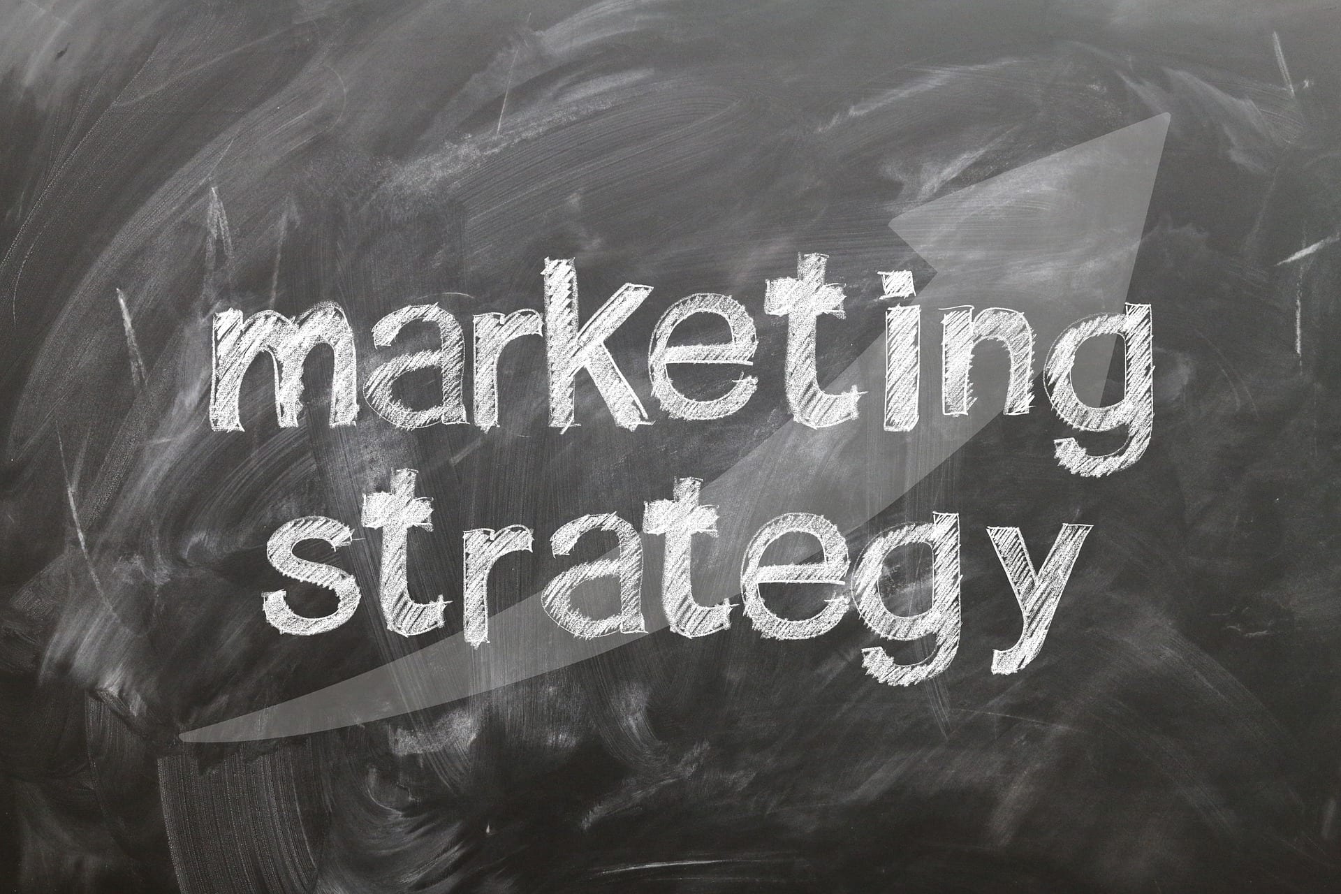 marketing-strategies-3105875_1920 (1) internet marketing tampa