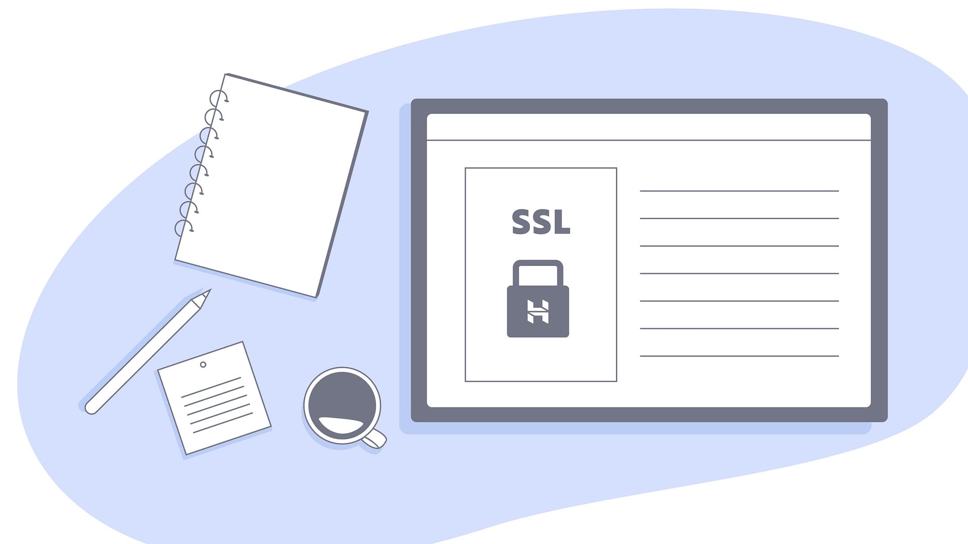 ssl-5524427_1920 ssl certificate services